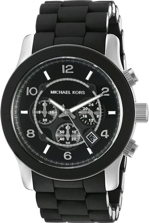 michael kors uhr damen mit herz|Michael Kors herrenuhren.